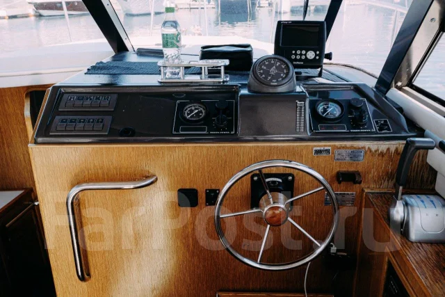 Yamaha SC-32. 1995 ���, ����� 10��., ��������� ������������, 400��.�., ������ ����