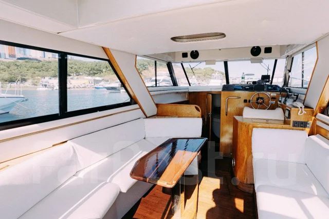 Yamaha SC-32. 1995 ���, ����� 10��., ��������� ������������, 400��.�., ������ ����