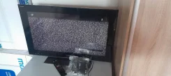 Sony KLV-32NX400. LCD (��) ����