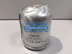 ������ �������� ���� ������� Topcover T1232-5001 T12325001 ����