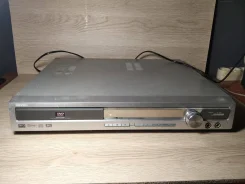 DVD ������. ����