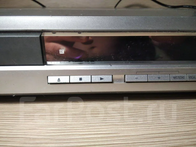 DVD ������. ����