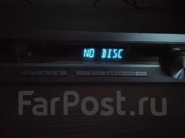 DVD ������. ����