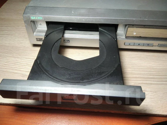 DVD ������. ����
