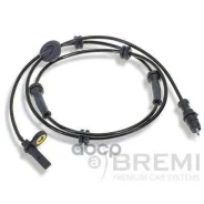 ������ ABS Bremi ���. 50222 50222 ����