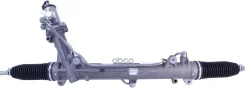 ������� ����� � ������ �������������� Motorherz ���. R21811NW R21811NW ����