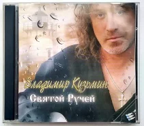 CD. ����