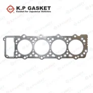 ��������� ������� ����� ��������� KP KA403397 KA403397 ����