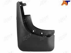 ��������� ST-VW70-064B-2, ����� ������ STVW70064B2 ����