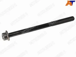 ���� ��� Mitsubishi 1005A755 1005A755 ����