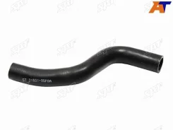 �������� ��������� SAT ST-21501-95F0A ST2150195F0A ����