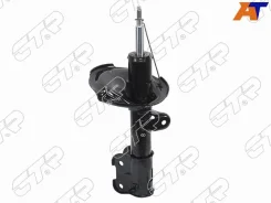 ������ CTR GY0960G, ������ GY0960G ����