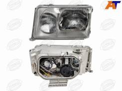 ���� Ayfar 303361, ����� 303361 ����