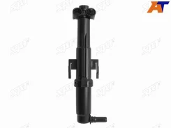 ��������� ���� SAT ST-56-0032, ������ ST560032 ����