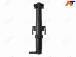 ��������� ���� SAT ST-56-0031 ST560031 ����