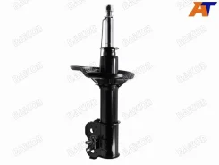 ������ Baikor Bksaf0089, ������ �������� BKSAF0089 ����