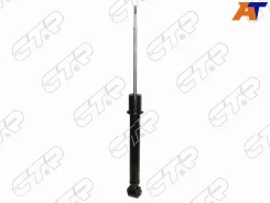 ����������� CTR GY1607G, �����/������ GY1607G ����