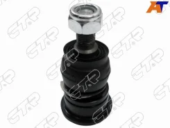 ������� ����� CTR CB0469 CB0469 ����