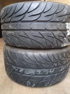 Dunlop Formula. ������, �/�, ����� 5 % ����
