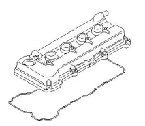 ��������� ������ �������� THG 11189-78100, 1118978100 1118978100 ����