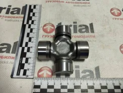 ���������� ������� Krauf [PSC0186GU] PSC0186GU ����