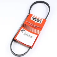������ 3PK690 31110-PJ7-003 Bando - ���������� 31110PJ7003 ����