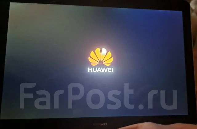 Huawei MediaPad T3. 9 ������, ������ 16 �� ����