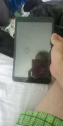 DEXP ����