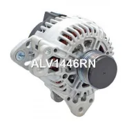 ��������� Krauf ALV1446RN ALV1446RN ����