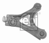 ����� �������� �������� ����� ford mondeo Febi Bilstein 05666 Ford: 1023028 6870551 6790118 97BG3051AA 97BG3051CA 1030278 93BB3051BC 6954471 1043158 0...