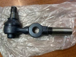 ���������� ������� 45047-39225 ����� DYNA 45047-39225 �������� Toyota 4504739225 ����