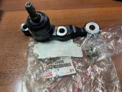 ����� ������� Crown JZS155 ������ ������ 43330-39496 �������� Toyota 4333039496 ����