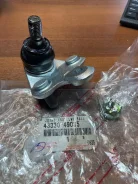 ����� ������� Nadia 43330-49035 �������� Toyota 4333049035 ����