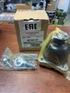 ����� ������� Pajero 99- ������� 4010A137 �������� Mitsubishi 4010A137 ����