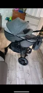 �������. ����