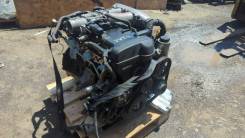    Toyota Progres JCG11 2JZ-GE [Cartune] 464 