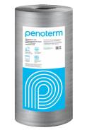 Penoterm ����