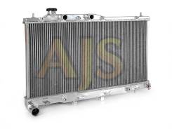   Subaru Outback 3.0L V6 03-09 26 AT AJS 