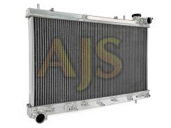   Subaru Forester SG5 turbo 40 AT 2004.   AJS 