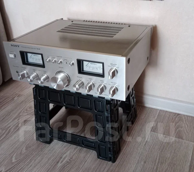 Sony ����