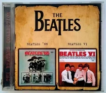 CD. ����