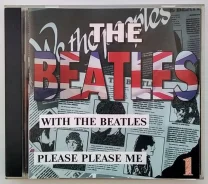 CD. ����