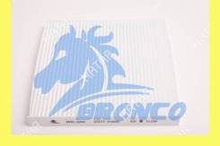   Bronco BRC-0242 Bronco BRC-0242 BRC0242 