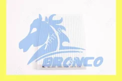 ������ �������� Bronco BRC-0222 (AC-210E) Bronco BRC-0222 BRC0222 ����