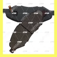 ������� ��������� �������� ����� CTR GK0742 CKN-27 GK0742 ����