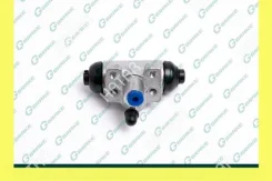 ������� ��������� ������� � ����� G-brake GC-003 G-Brake GC-003 GC003 ����