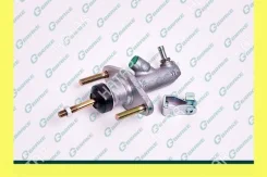 ������� ������� ��������� � ����� G-brake GC-073 G-Brake GC-073 GC073 ����