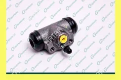 ������� ��������� ������� � ����� G-brake GC-168 G-Brake GC-168 GC168 ����