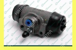 ������� ��������� ������� � ����� G-brake GC-262 G-Brake GC-262 GC262 ����