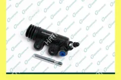 ������� ������� ��������� � ����� G-brake GC-312 G-Brake GC-312 GC312 ����